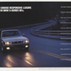 Illustration for article titled How America Killed BMWs Forgotten V8